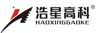 東莞市浩星自動(dòng)化有限公司